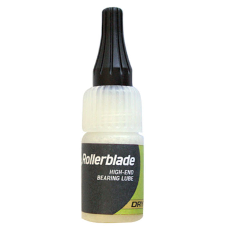 Bearing Oil - ROLLERBLADE Dry Fluid Extreme
