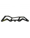 ROLLERBLADE Overdrive 11.6" 4X90/3X110