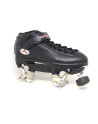 Recreational Skates - RIEDELL R3 - Without Wheels