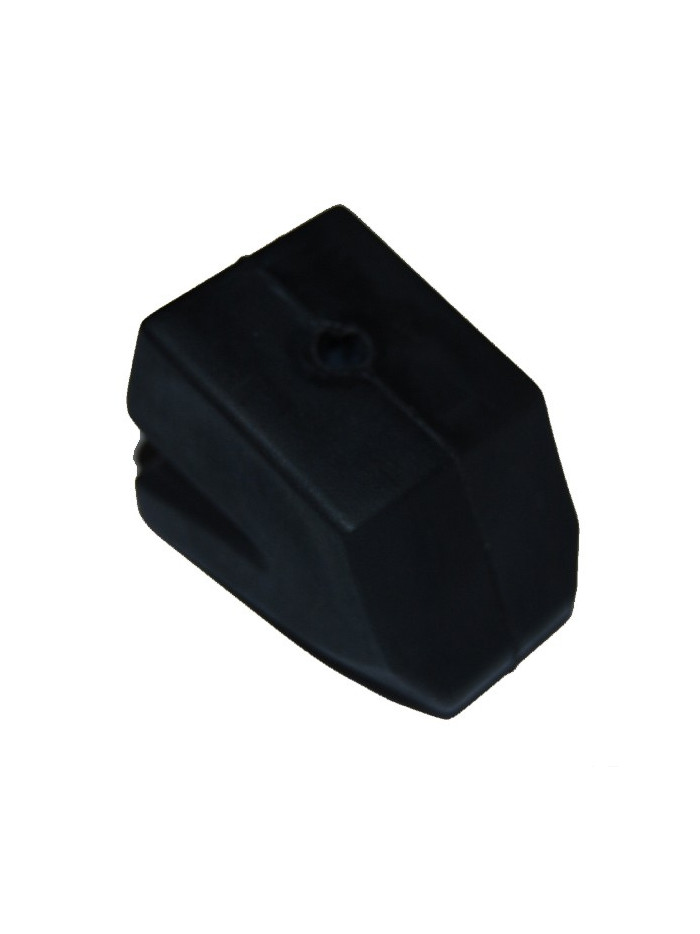 Tampon Frein Roller - POWERSLIDE Rubber