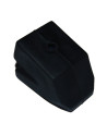 Skates Brake Pad - POWERSLIDE Rubber