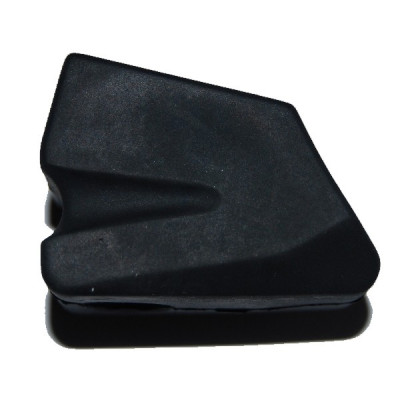 Skates Brake Pad - POWERSLIDE Rubber