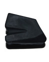 Skates Brake Pad - POWERSLIDE Rubber