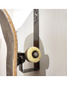 Support Rangement Skateboard SLICK HARDWARE