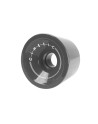 Roue Longboard - CINETIC Crop - 70mm 80a - Jeu de 4
