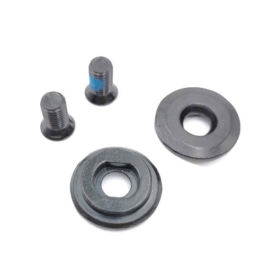 Skates Cuff Screws - FILA NRK - Pair
