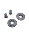 Skates Cuff Screws - FILA NRK - Pair