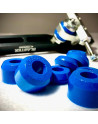DISCOBLOX Standard Grindblocks ROLL LINE