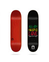 Planche de Skate - SK8MAFIA All You Need - 8.5"
