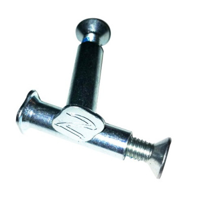 Axe Roller - POWERSLIDE Phuzion Enfant - Unité