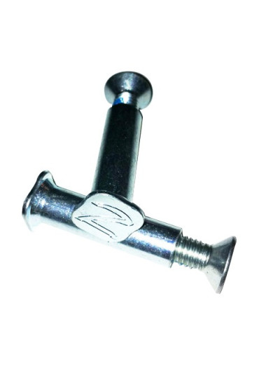 Axe Roller - POWERSLIDE Phuzion Enfant - Unité