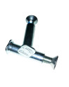 Axe Roller - POWERSLIDE Phuzion Enfant - Unité