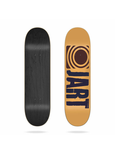 Planche de Skate - JART Classic - 7.375"