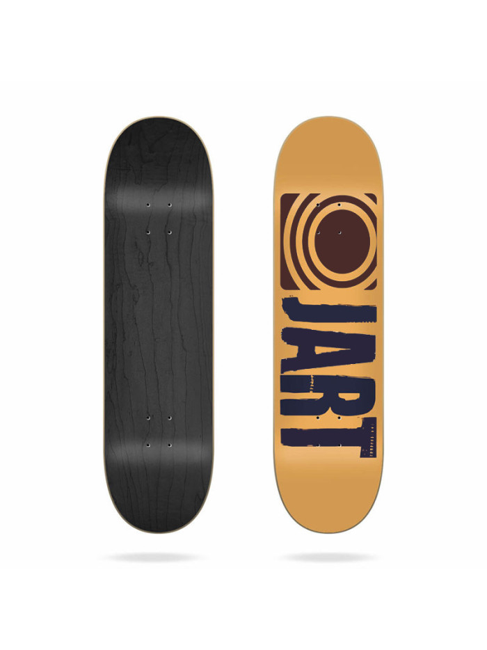 Planche de Skate - JART Classic - 7.375"