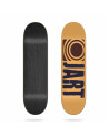 Planche de Skate - JART Classic - 7.375"