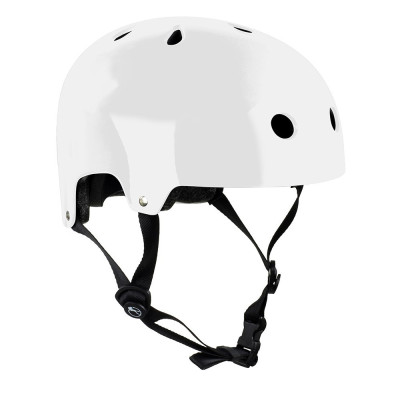 Casque - SFR Essentials - Blanc