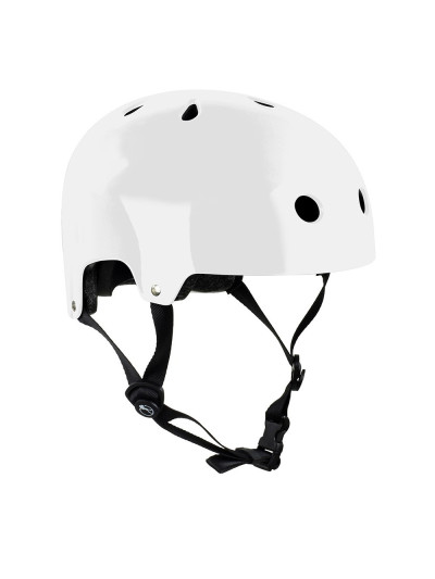 Casque - SFR Essentials - Blanc