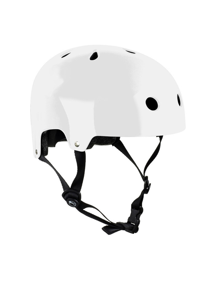 Casque - SFR Essentials - Blanc