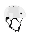 Casque - SFR Essentials - Blanc