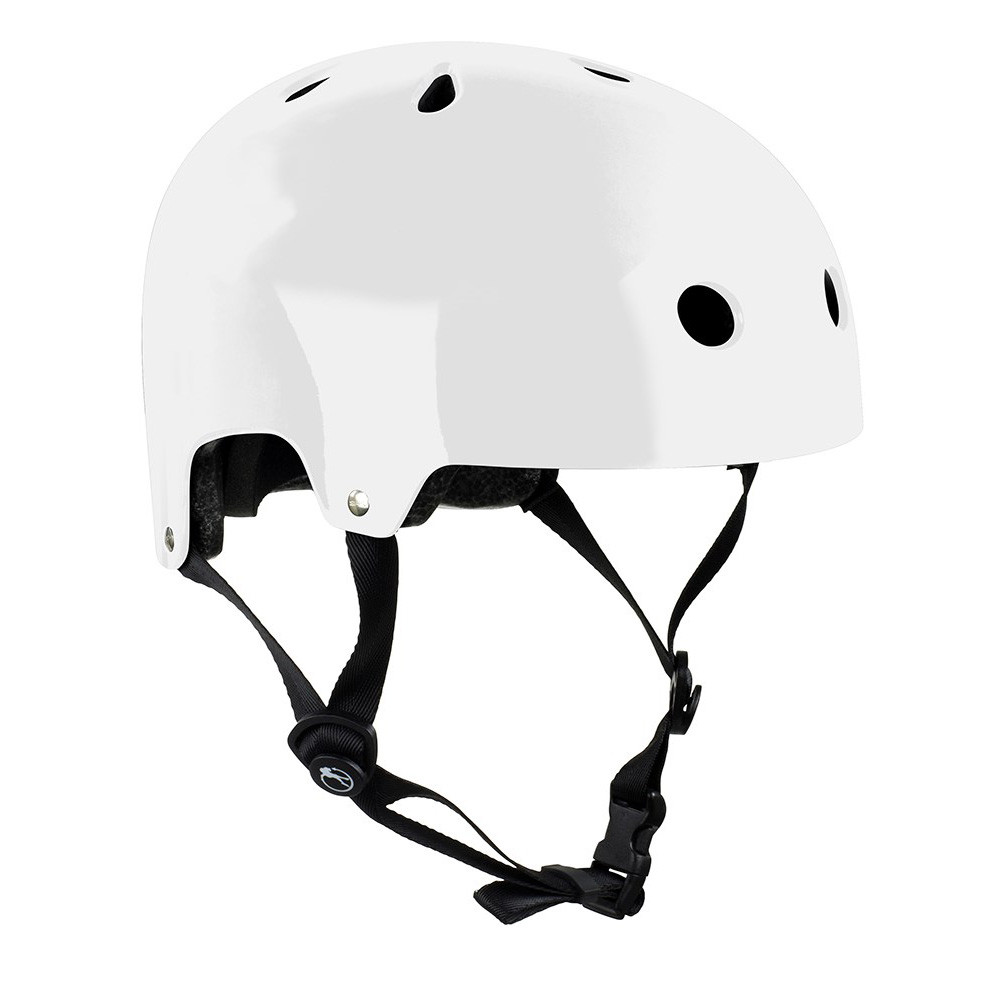 Casque - SFR Essentials - Blanc