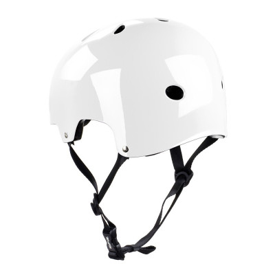 Casque - SFR Essentials - Blanc