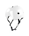 Casque - SFR Essentials - Blanc