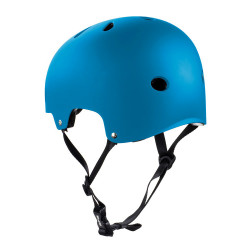 SFR Essentials Helmet Black Taille S/M