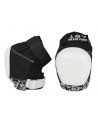 Knee Pad - 187 KILLER PADS Pro - White - Pair
