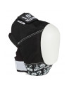 Knee Pad - 187 KILLER PADS Pro - White