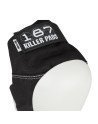 Knee Pad - 187 KILLER PADS Pro - White
