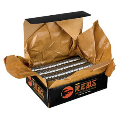 Bearing - BONES Reds - Unit