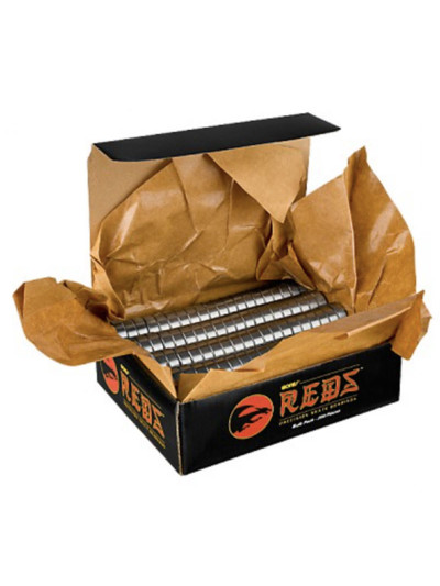 Bearing - BONES Reds - Unit