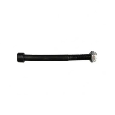Scooter Axle - BLUNT - 50mm - Unit