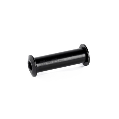 Axe Trottinette - ETHIC DTC 12 STD V2 - 75mm