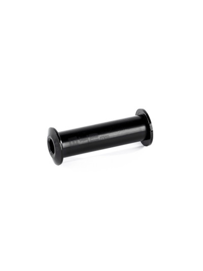Axe Trottinette - ETHIC DTC 12 STD V2 - 75mm