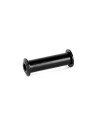 Axe Trottinette - ETHIC DTC 12 STD V2 - 75mm