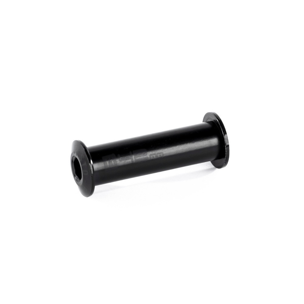 Scooter Axle - ETHIC DTC 12 STD V2 - 75mm