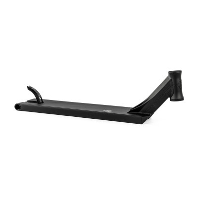 Deck Trottinette ETHIC DTC Pandora Noir