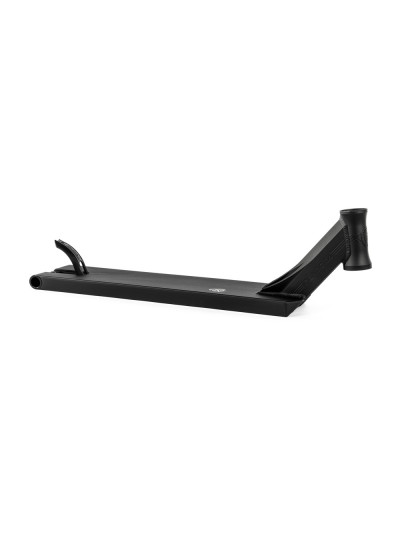 Scooter Deck - ETHIC DTC Pandora - Black
