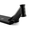 Deck Trottinette ETHIC DTC Pandora Noir