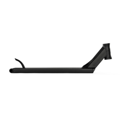 Deck Trottinette ETHIC DTC Pandora Noir