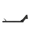 Deck Trottinette ETHIC DTC Pandora Noir