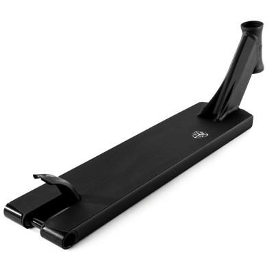 Deck Trottinette ETHIC DTC Pandora Noir