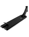 Deck Trottinette ETHIC DTC Pandora Noir