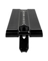 Deck Trottinette ETHIC DTC Pandora Noir