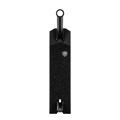 ETHIC DTC Pandora Black Scooter Deck