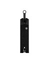 Deck Trottinette ETHIC DTC Pandora Noir