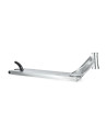 Deck Trottinette ETHIC DTC Pandora Brut