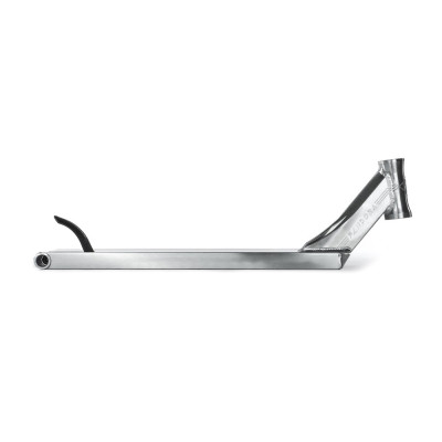 Deck Trottinette ETHIC DTC Pandora Brut