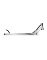 Deck Trottinette ETHIC DTC Pandora Brut